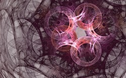 2014 04 26 Evening Plastic 70-white.jpg